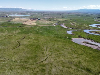 Rare opportunity to own an exceptional legacy ranch with - photo 33