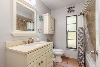 **Freshly Painted Interior / Exterior and Pool Decking!**This - photo 33