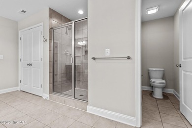 Welcome to 137 Evergreen Forest Drive, located in the highly - photo 34