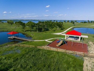 Welcome to Richland Park, a thoughtfully planned gated community - photo 34