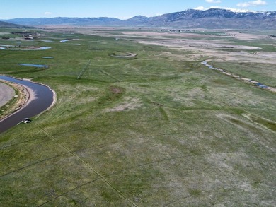 Rare opportunity to own an exceptional legacy ranch with - photo 34