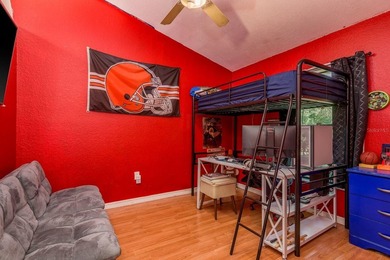 **Freshly Painted Interior / Exterior and Pool Decking!**This - photo 34