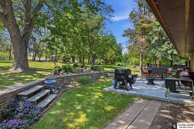 ACREAGE LIVING without leaving Lincoln! This rare 1+ acre - photo 35