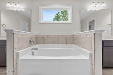 Welcome to 137 Evergreen Forest Drive, located in the highly - photo 35