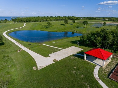 Welcome to Richland Park, a thoughtfully planned gated community - photo 35