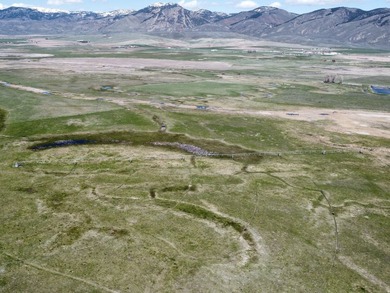 Rare opportunity to own an exceptional legacy ranch with - photo 35