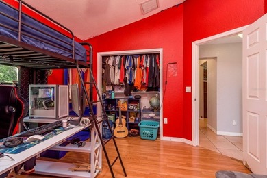 **Freshly Painted Interior / Exterior and Pool Decking!**This - photo 35