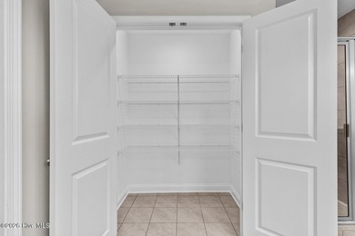 Welcome to 137 Evergreen Forest Drive, located in the highly - photo 36
