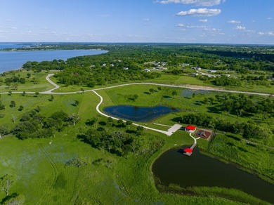 Welcome to Richland Park, a thoughtfully planned gated community - photo 36