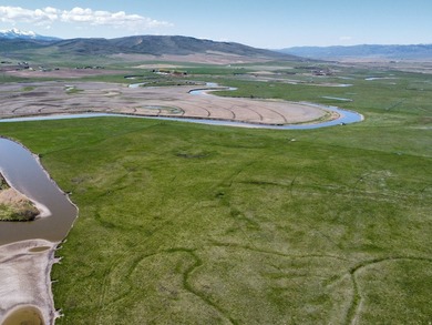 Rare opportunity to own an exceptional legacy ranch with - photo 36