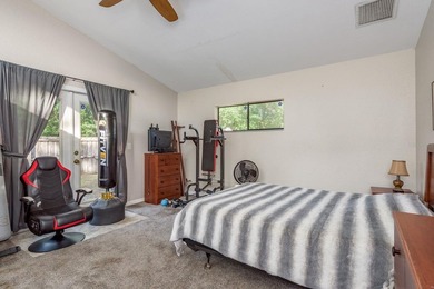 **Freshly Painted Interior / Exterior and Pool Decking!**This - photo 36