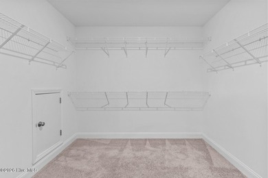Welcome to 137 Evergreen Forest Drive, located in the highly - photo 37