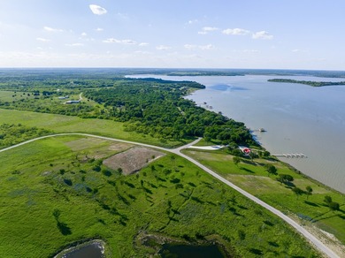Welcome to Richland Park, a thoughtfully planned gated community - photo 37