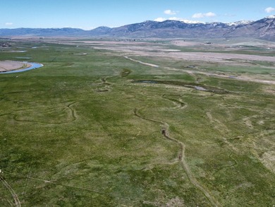 Rare opportunity to own an exceptional legacy ranch with - photo 37