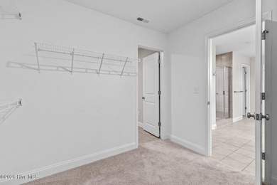 Welcome to 137 Evergreen Forest Drive, located in the highly - photo 38