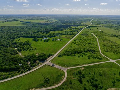 Welcome to Richland Park, a thoughtfully planned gated community - photo 38