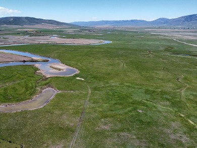 Rare opportunity to own an exceptional legacy ranch with - photo 38