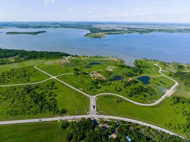 Welcome to Richland Park, a thoughtfully planned gated community - photo 39