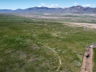 Rare opportunity to own an exceptional legacy ranch with - photo 39