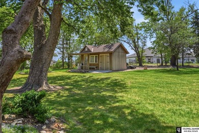 ACREAGE LIVING without leaving Lincoln! This rare 1+ acre - photo 40