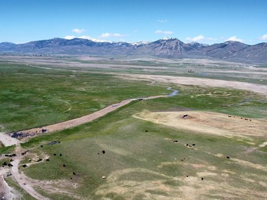 Rare opportunity to own an exceptional legacy ranch with - photo 40
