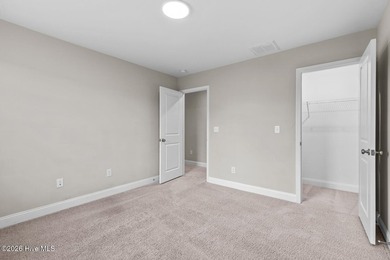 Welcome to 137 Evergreen Forest Drive, located in the highly - photo 41
