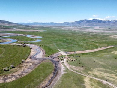 Rare opportunity to own an exceptional legacy ranch with - photo 41