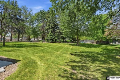 ACREAGE LIVING without leaving Lincoln! This rare 1+ acre - photo 42