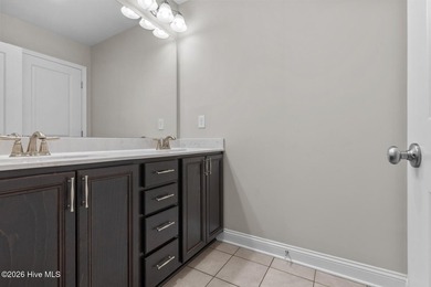 Welcome to 137 Evergreen Forest Drive, located in the highly - photo 42