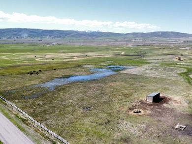 Rare opportunity to own an exceptional legacy ranch with - photo 42