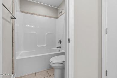 Welcome to 137 Evergreen Forest Drive, located in the highly - photo 43