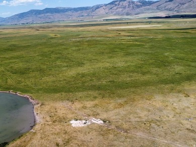Rare opportunity to own an exceptional legacy ranch with - photo 43