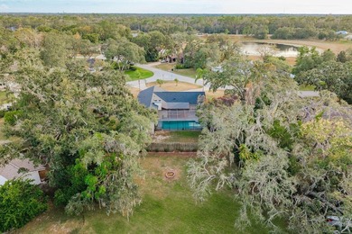 **Freshly Painted Interior / Exterior and Pool Decking!**This - photo 43