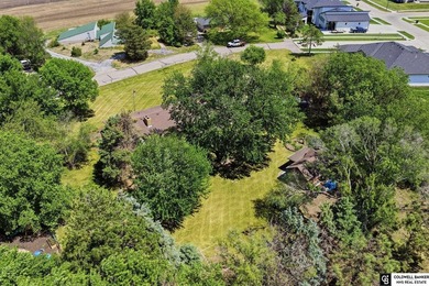 ACREAGE LIVING without leaving Lincoln! This rare 1+ acre - photo 44