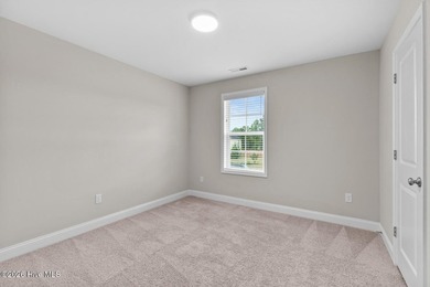 Welcome to 137 Evergreen Forest Drive, located in the highly - photo 44