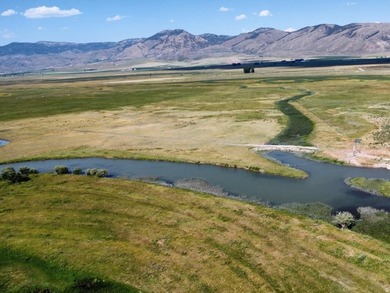 Rare opportunity to own an exceptional legacy ranch with - photo 44