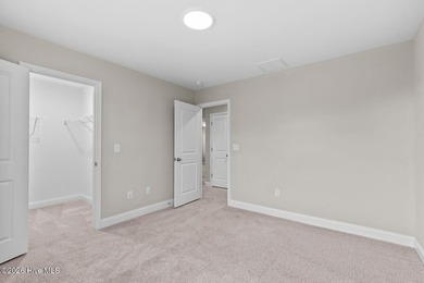Welcome to 137 Evergreen Forest Drive, located in the highly - photo 45