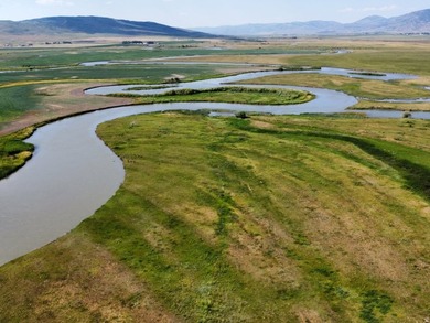 Rare opportunity to own an exceptional legacy ranch with - photo 45