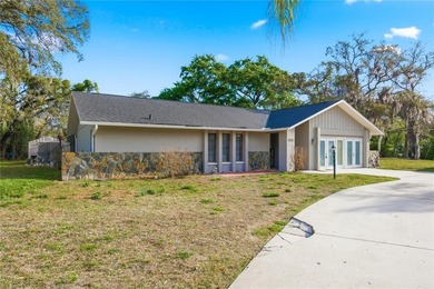 **Freshly Painted Interior / Exterior and Pool Decking!**This - photo 45