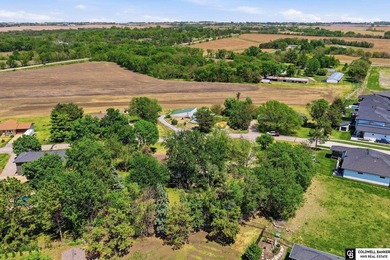 ACREAGE LIVING without leaving Lincoln! This rare 1+ acre - photo 46
