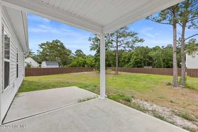 Welcome to 137 Evergreen Forest Drive, located in the highly - photo 46
