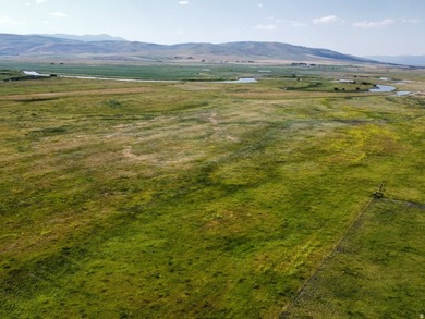 Rare opportunity to own an exceptional legacy ranch with - photo 46