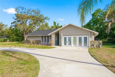 **Freshly Painted Interior / Exterior and Pool Decking!**This - photo 46
