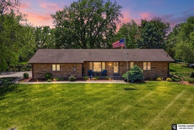 ACREAGE LIVING without leaving Lincoln! This rare 1+ acre - photo 47