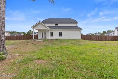 Welcome to 137 Evergreen Forest Drive, located in the highly - photo 48