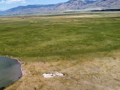 Rare opportunity to own an exceptional legacy ranch with - photo 48
