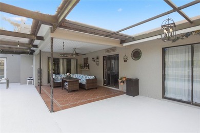 **Freshly Painted Interior / Exterior and Pool Decking!**This - photo 48