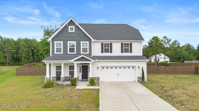 Welcome to 137 Evergreen Forest Drive, located in the highly - photo 49