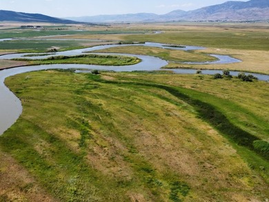 Rare opportunity to own an exceptional legacy ranch with - photo 49