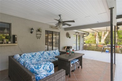 **Freshly Painted Interior / Exterior and Pool Decking!**This - photo 49